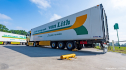 20260711-Lith-van-00085